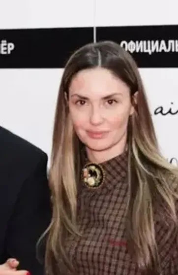 Агата Муцениеце и Пётр Дранга вместе появились на публике в Москве Дранга, Агата, Агаты, актриса, Муцениеце, браке, которой, который, Прилучный, недавно, стали, agataagataInstagram, судиться, против, время, признанной, Тимофея, жительства, места, определения