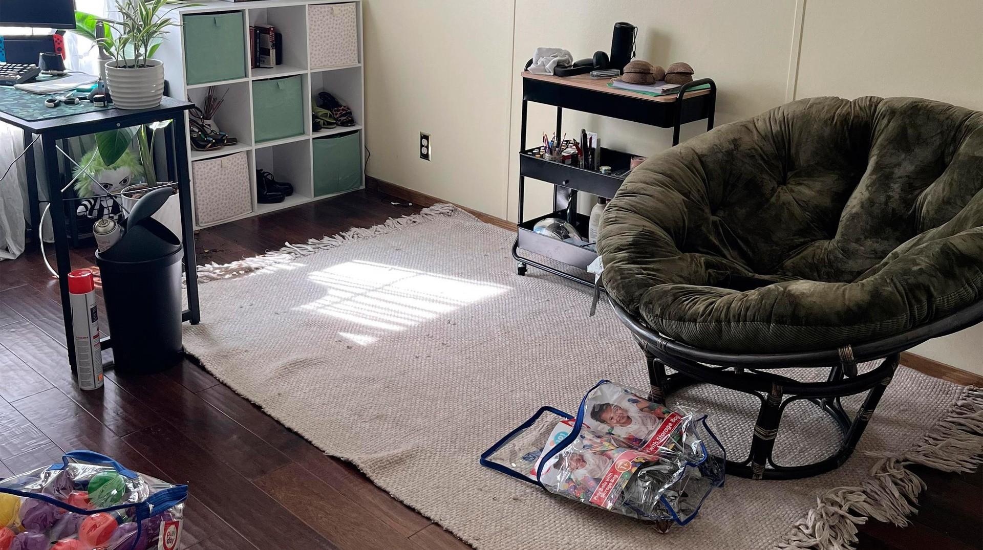 Тест на бдительность и знание котов