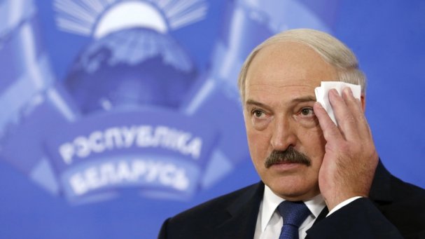 Минск будет  «мостом» между Россией и ЕС — с Лукашенко или без него