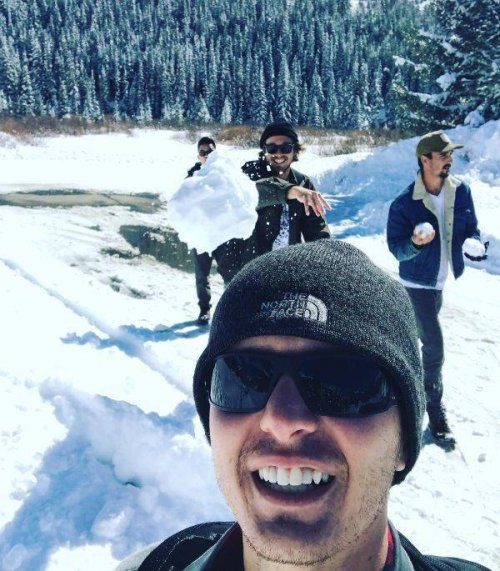 Прикольные моменты Прикольные моменты