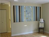 Остатки сладки: 45 нестандартных идей для творчества из остатков обоев Остатки сладки: 45 нестандартных идей для творчества из остатков обоев очумелые ручки