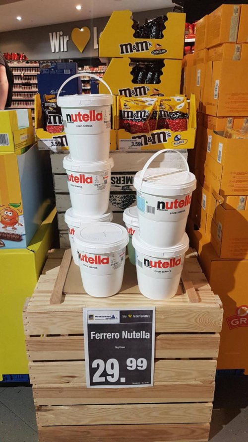 Прикольные картинки и фото, бодрые 