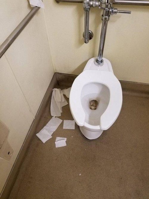 Когда ты делаешь это неправильно Когда ты делаешь это неправильно