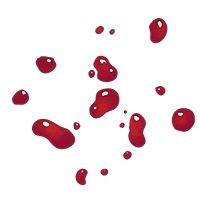 Просто кровь Просто кровь народная медицина,нетрадиционная медицина