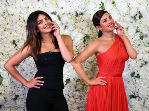 Восковые фигуры знаменитостей, невероятно похожие на свои прототипы