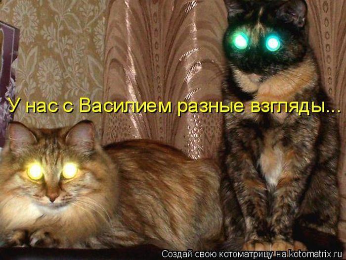 Мысли вслух :)