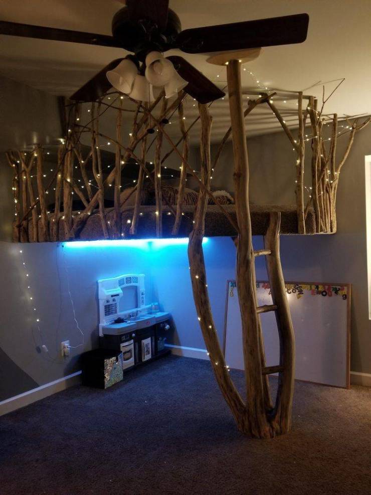 Подборка прикольных картинок  приколы,смешные картинки,юмор