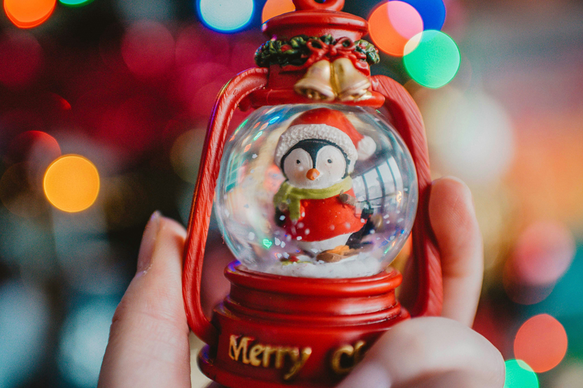 1. Без подписи