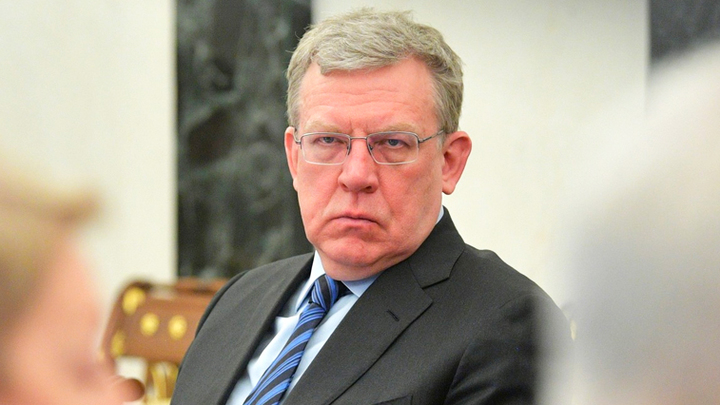 Правда о «русском недострое»: Как Кудрин к выборам готовится