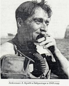 Нераскрытые тайны периода «холодной» войны Нераскрытые тайны периода «холодной» войны история