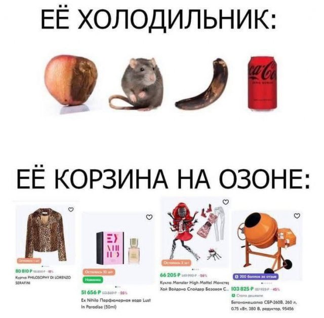 Смешные картинки с надписями и физика для чайников Смешные картинки с надписями и физика для чайников