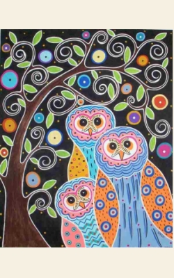 Образцы идей для лоскутного шитья Образцы идей для лоскутного шитья идеи,лоскутное шитьё