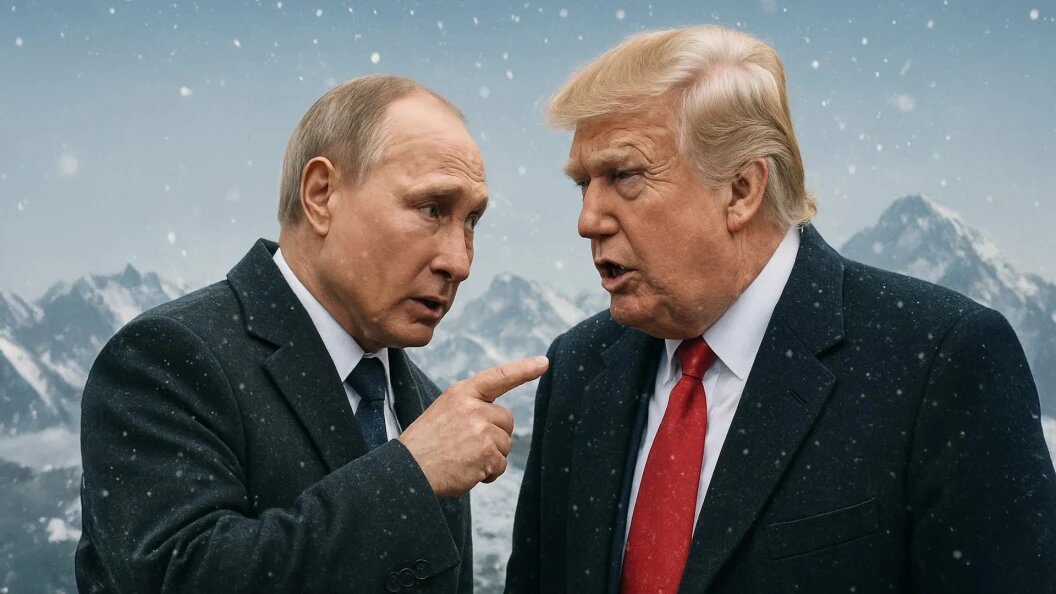 Коллаж Царьграда