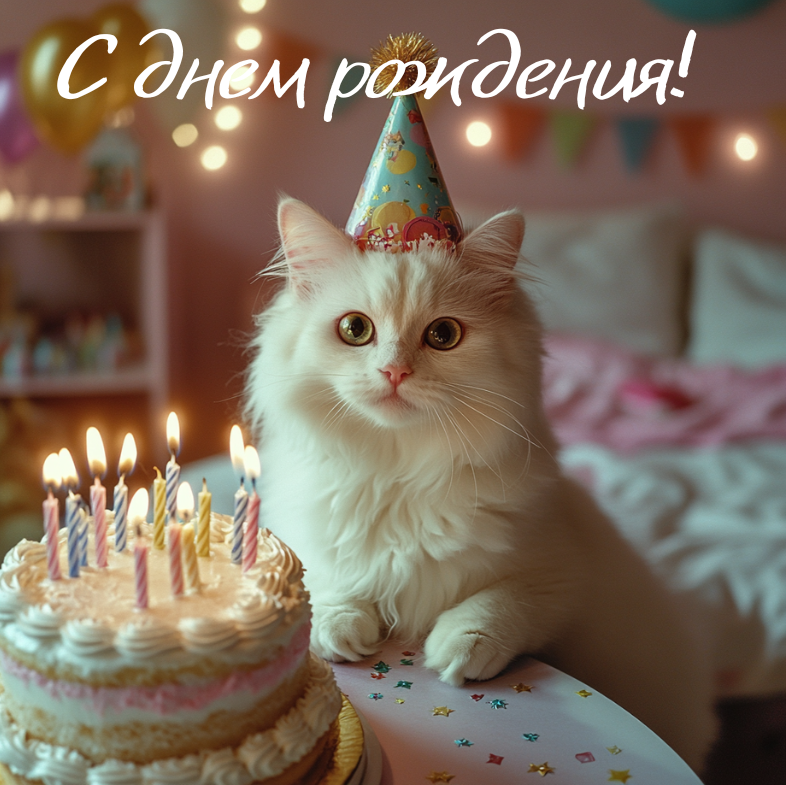 Открытки с котятами: 100 идей на любой случай — с добрым утром, с днем рождения и хорошего дня только, также, можете, открыток, котиками, кошек, любой, присоединиться, самые, сделали, праздника, прекрасного, этого, празднованию, кошачий, решили, приютфотоMidjorneyParentsМы, против, понравившийся, сумму