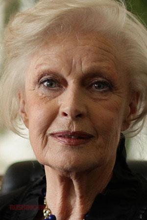 Польская графиня советского кино: Беата Тышкевич актриса,Беата Тышкевич,заморские звезды,звезда,кино и тв,шоубиz,шоубиз