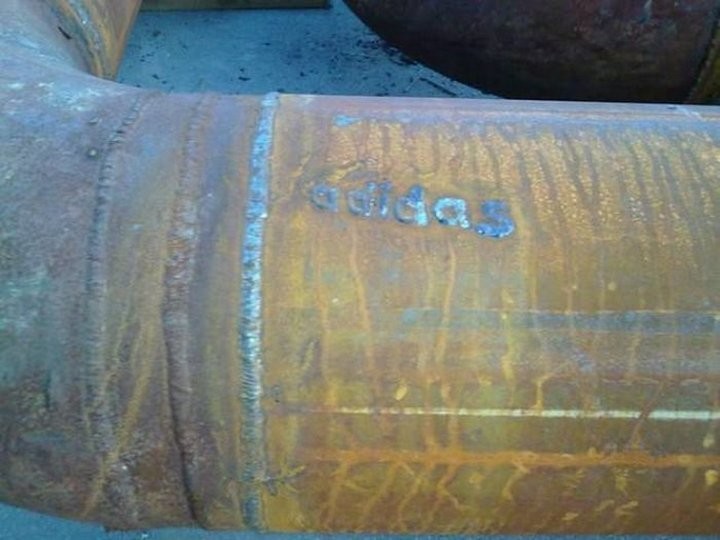  Неподражаемые картины русской жизни с ее национальными особенностями люди, прикол, россия, юмор