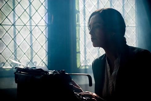 Среди них много людей с высоким IQ