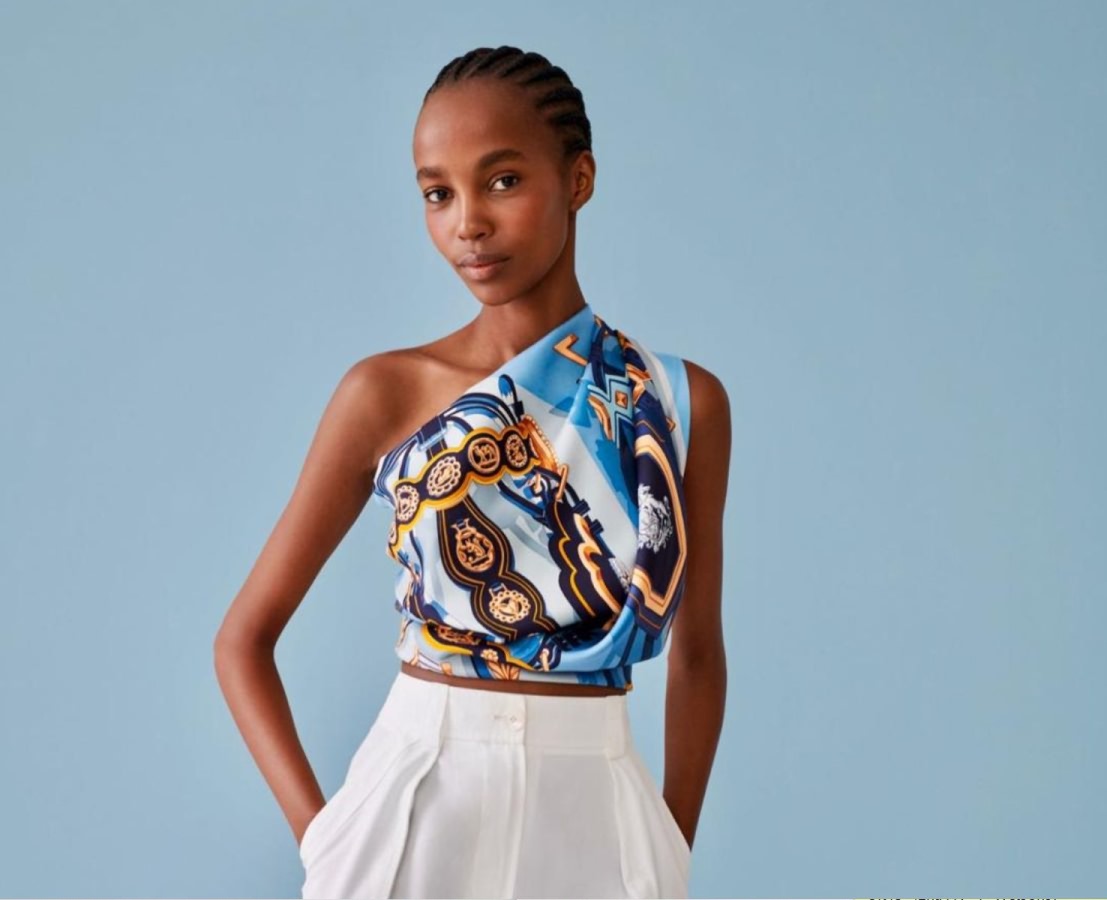 Screenshot_2025_09_06-13