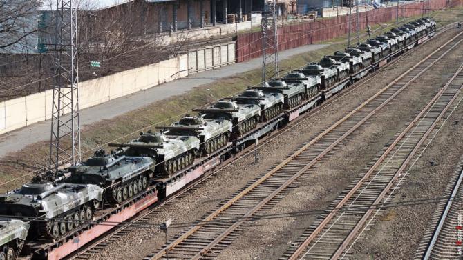 vagon-army-russia-belarus