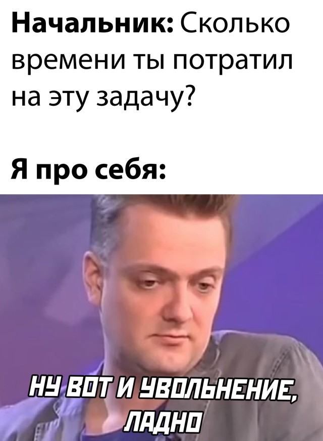 Подборка прикольных картинок Подборка прикольных картинок приколы,смешные картинки,юмор