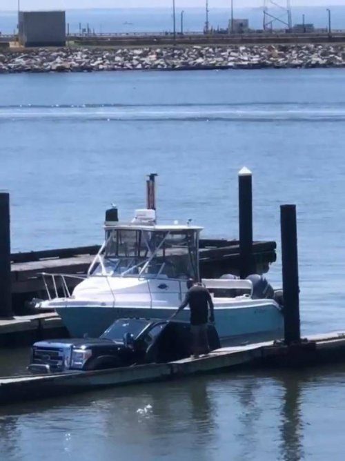 Это был просто неудачный день Это был просто неудачный день