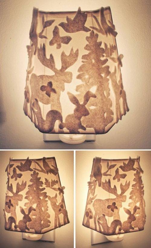 Самые красивые самодельные абажуры для ламп Самые красивые самодельные абажуры для ламп абажур,поделки,рукоделие,своими руками
