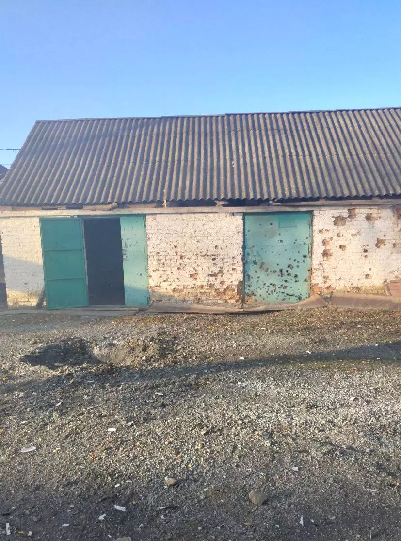 ПОСЛЕДНИЕ НОВОСТИ: 02.11.2022 утро ПОСЛЕДНИЕ НОВОСТИ: 02.11.2022 утро геополитика,россия,украина