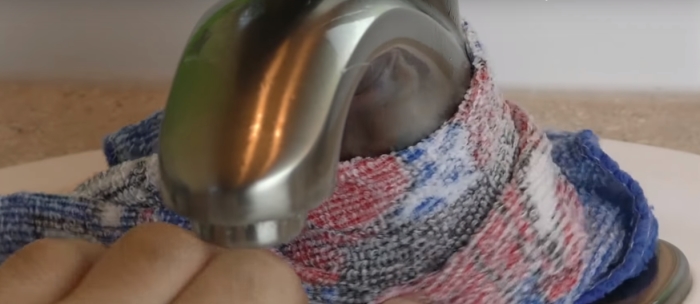 7 хитростей для наведения порядка в ванной комнате, которые явно придумал гений 7 хитростей для наведения порядка в ванной комнате, которые явно придумал гений полезные советы,уборка