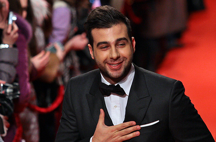 Билан, Тимати и Киркоров: Как и за что наши звезды извиняются перед зрителями Билан, Тимати и Киркоров: Как и за что наши звезды извиняются перед зрителями российские звезды,скандалы,шоу-бизнес