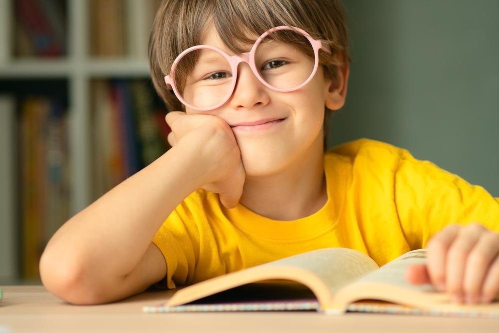 Как объяснить ребенку деление с остатком: советы педагога остаток, деление, яблок, меньше, тарелки, можем, конфет, очереди, поэтому, яблоко, случае, делится, всегда, каждую, положить, ребенку, можно, объяснить, остаткомфото, копилку