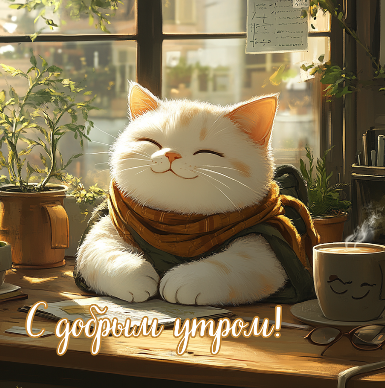 Открытки с котятами: 100 идей на любой случай — с добрым утром, с днем рождения и хорошего дня только, также, можете, открыток, котиками, кошек, любой, присоединиться, самые, сделали, праздника, прекрасного, этого, празднованию, кошачий, решили, приютфотоMidjorneyParentsМы, против, понравившийся, сумму