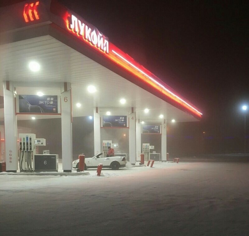 20 фото c российских просторов, которые можно сделать только в нашей стране! 20 фото c российских просторов, которые можно сделать только в нашей стране!