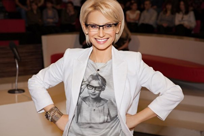ya-obaldela-kogda-uvidela-kak-vyglyadela-modnyj-obozrevatel-evelina-xromchenko-20-let-nazad_003