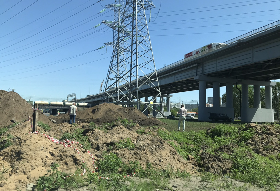 Эстакада м. Эстакада м5 Тольятти. Мост в Тольятти на м5. Путепровод Тольятти. Эстакада м-7.