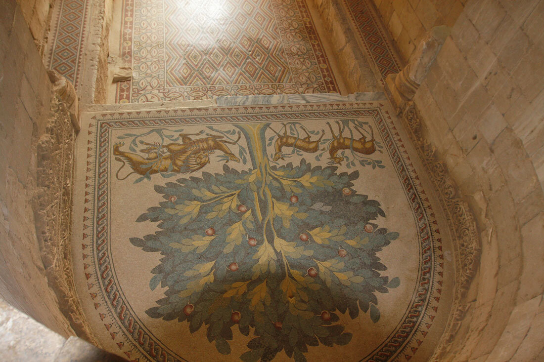 Источник: https://www.liveinternet.ru/users/gallinnika/post323065603/