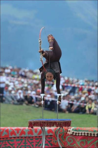 1474915558_35