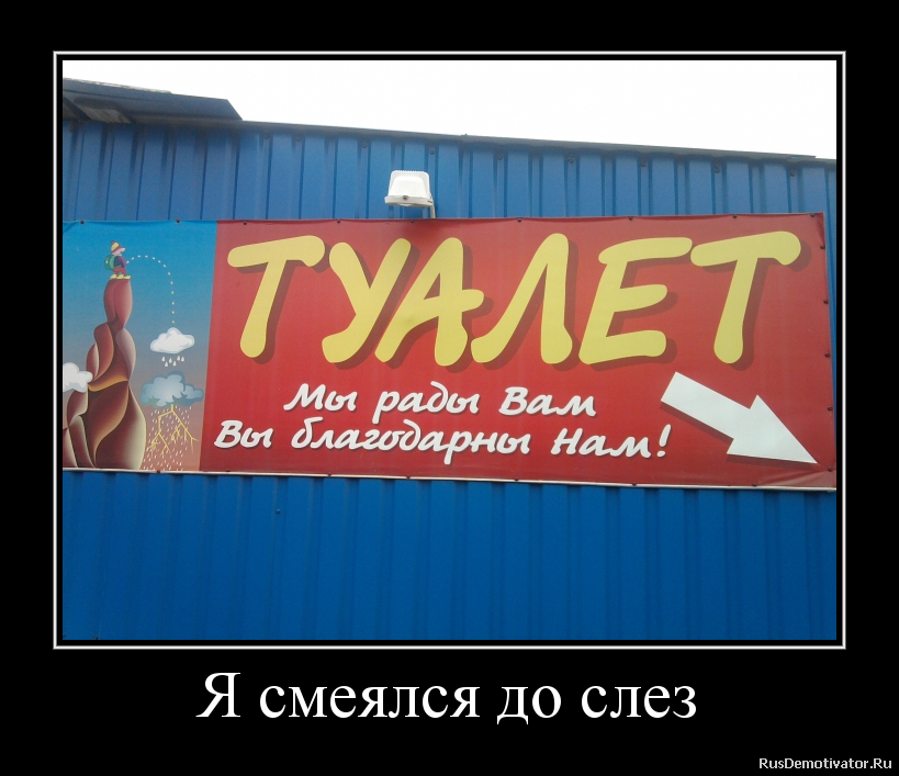 Приколы картинки до смешные слез ржал