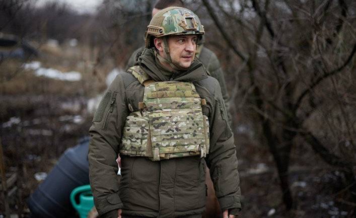 Новые идеи пана Зеленского Новые идеи пана Зеленского очень, Украины, каждый, Например, этого, строить, нашей, историю, перед, Андрей, вроде, напутствия, побегут, Тысячелетний, Германии, копать, посол, Мельник, обошлось, Более