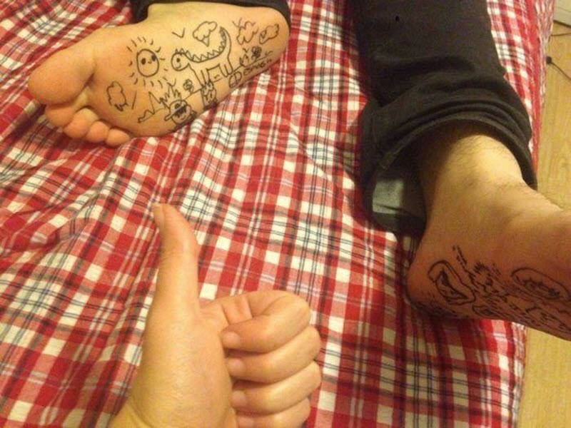 Еноты и не только.. Фото-приколы! Смешные прикольные картинки, фото приколы