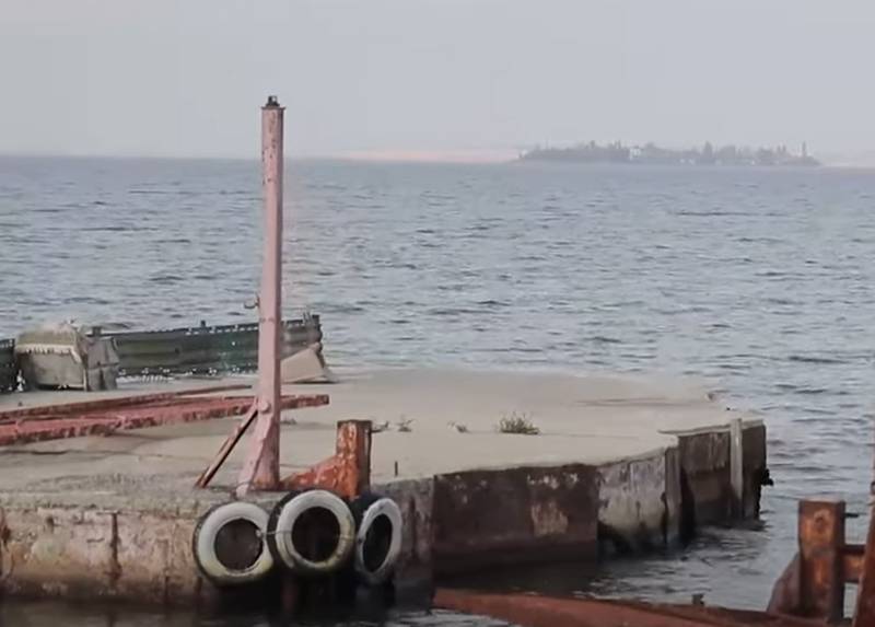 УКРАИНА: НОВОСТИ 23.12.2022 день геополитика,россия,украина