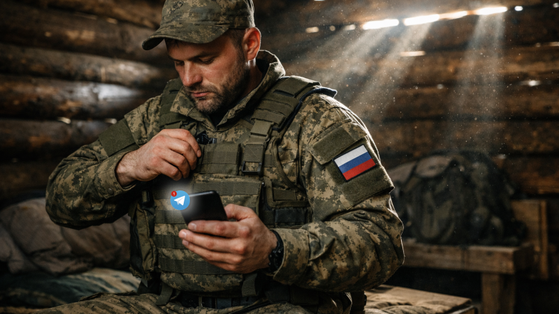 На фронте Telegram блокировать не будут. Глава Минцифры сделал новое заявление putnik,радиостанция,telegram (телеграм),социальная сеть,Андрей Клишас,бизнес online,всу,союз арбитражных управляющих,государственная дума (госдума),парламент,кирилл каллиников,комитет по конституционному законодательству и госстроительству,Максут Шадаев,министерство цифрового развития,связи и массовых коммуникаци (минцифры),россия,платон маматов,риа новости (апн),росбизнесконсалтинг (рбк),сектор it; росбизнесконсалтинг (рбк),Сергей Боярский,Совет Федерации,федеральная служба по надзору в сфере связи,информационных технологий и массовых коммуникаций (роскомнадзор)
