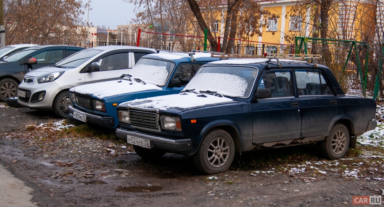 Имеют ли право забрать автомобиль на штрафстоянку, если на нем арест или запрет приставов? Автомобили