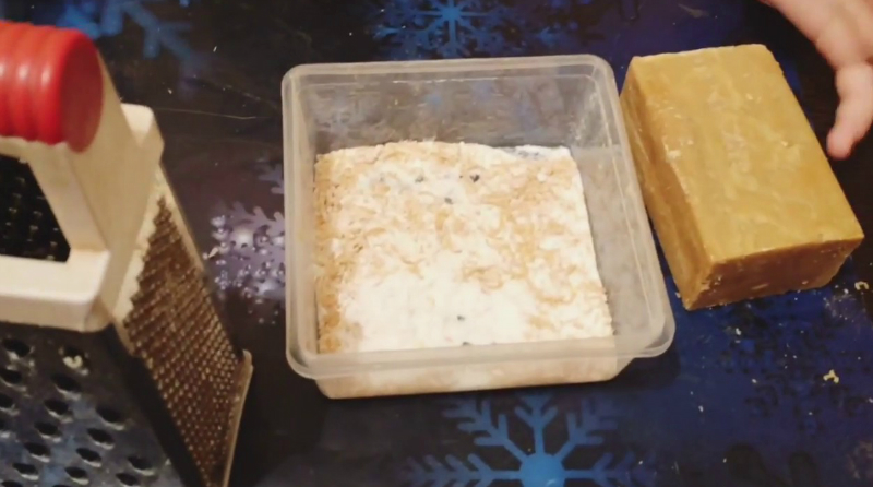 Как отбелить пластик Как отбелить пластик квартира,полезные советы