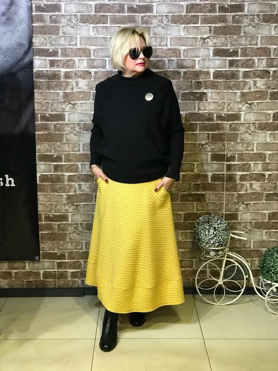 Бохо-стиль для тех, кому за 50 — 9 идеальных образов Бохо-стиль для тех, кому за 50 — 9 идеальных образов лучшее