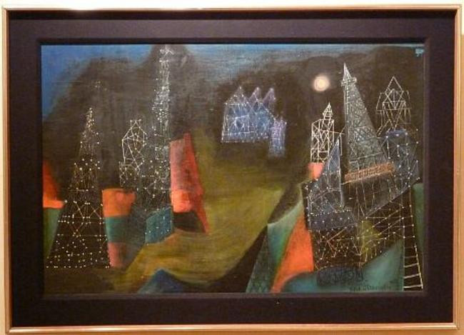 Маргарита Коненкова, Вера Судейкина и другие жены художников, чьи имена связывают с Булгаковым, Эйнштейном, Стравинским. жизнь,знаменитости,культура