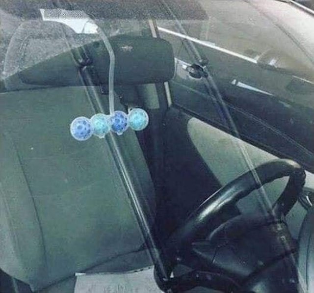 Фотоподборка субботы - 23 Февраля 2019 Фотоподборка субботы - 23 Февраля 2019