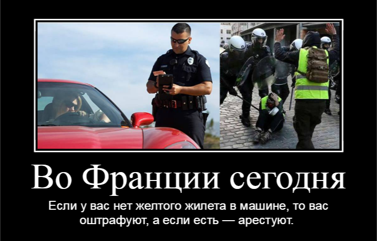Юмор на злобу дня // Виолетта Крымская