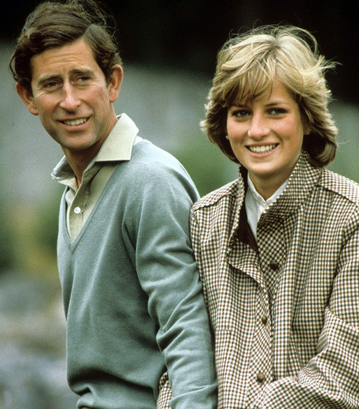 звездные пары