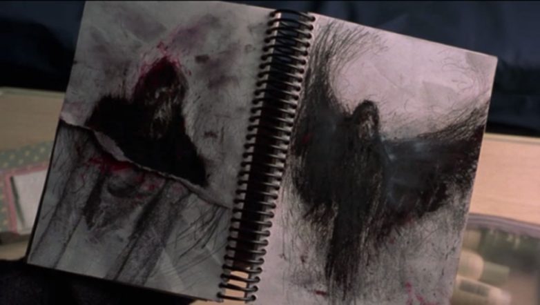 Безумные факты о США, в которые трудно поверить Безумные факты о США, в которые трудно поверить