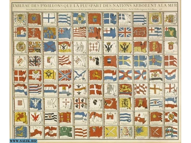 Весь мир Россия: оставьте вечный спор славян! Весь мир Россия: оставьте вечный спор славян! история,россия